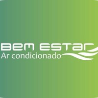 Bem Estar Ar Condicionado