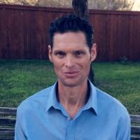 Timothy Marek