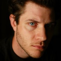 Zane Cochran