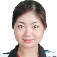 Grace Han