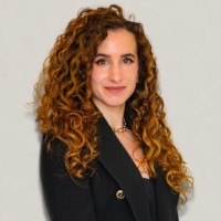 Marta Teixeira
