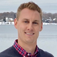 Thomas (Tj) Fisher