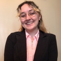 Hannah Musser