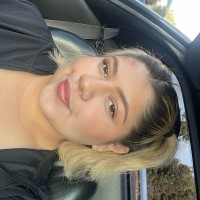 Yessica Ceja
