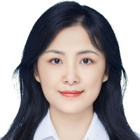 Yaning (Anny) Wang