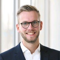 Jonas Jung (Löffel)