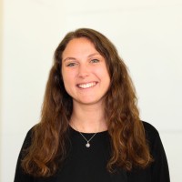 Julia Pucci