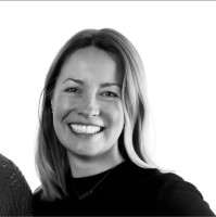 Alison Young