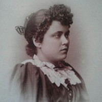 Kat Wilson