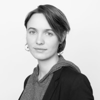 Cyriane Leroy