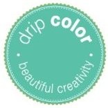 Dripcolor LATAM