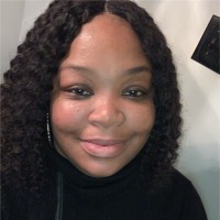 Dominek Jackson