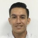 Jorge Soriano