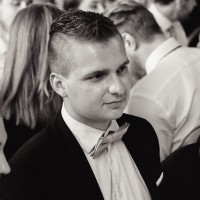 Johan Brandberg