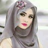 Saggu Naaz