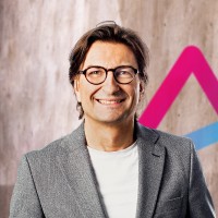 Mario Suchert