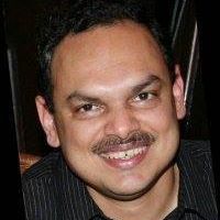 Samik Basu