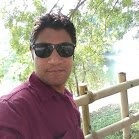 Hitendra Koshti