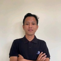 Muhammad Mardhi