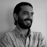 Michele Pisani