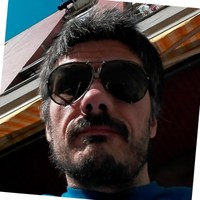 Dalibor Mravinec