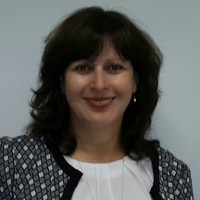 Noga Krothammer