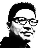 Watson Lam