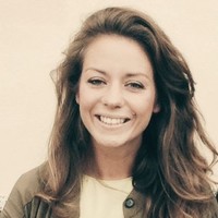 Margareta Åkesson