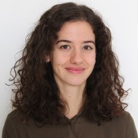 Sofia Olivieri