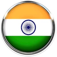 A.S Meena