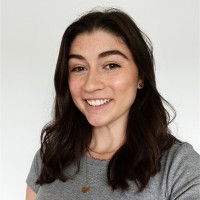Jessica Giardullo
