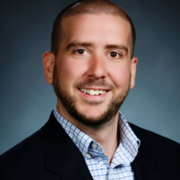 Jon Ashenbaugh