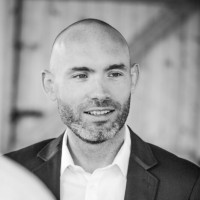 Fabien Vibert
