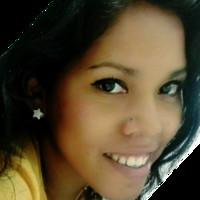 Ivette Mendoza Suárez