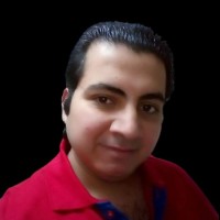 Ahmed Houssien