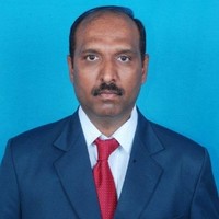 Batcha R.S. Pmp
