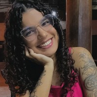 Giovanna Alice