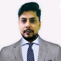 Rahul Chauhan