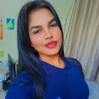 Iara Caroline