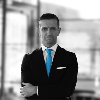 Stefan Thome