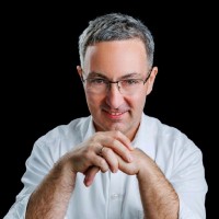 Manuel Puzio