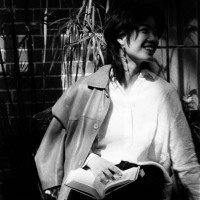 Chang Sun