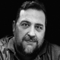 Guilherme Leite Castilhos