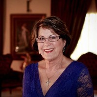Maureen Le Roux