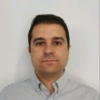 Carlos García García