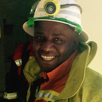 Chibusa Nkhuwa