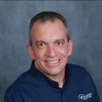 Luis R. Guzman