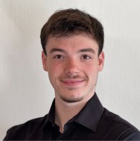 Niclas Graf