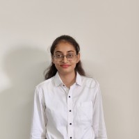 Jill Patel