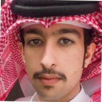 عبدالعزيز الشهراني